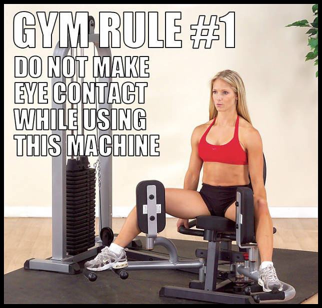 Obrázek gym-rule-1