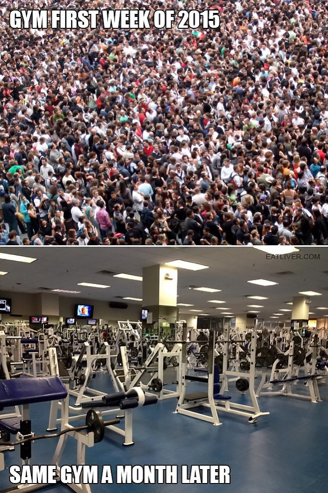 Obrázek gym2015
