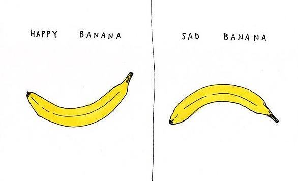 Obrázek h-s banana