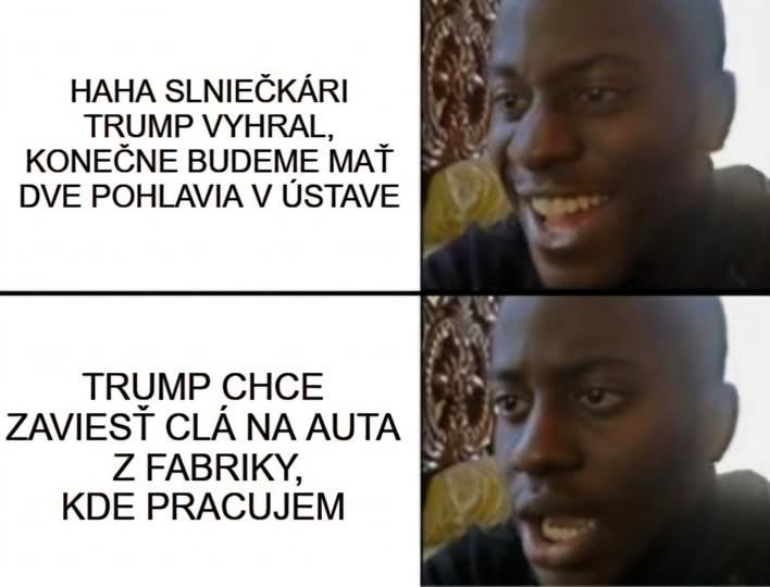 Obrázek ha ha ha slniecka