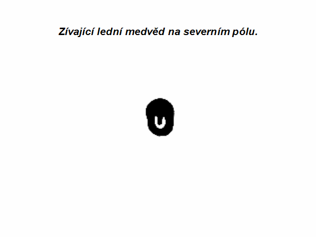 Obrázek hadanka2