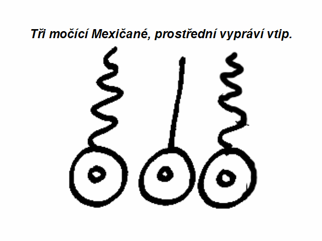 Obrázek hadanka5