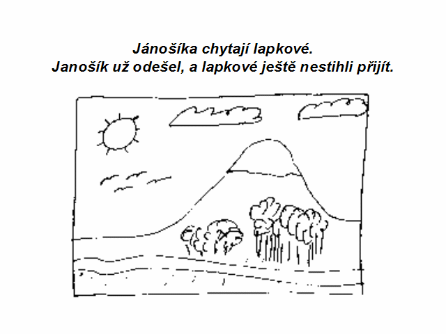 Obrázek hadanka6
