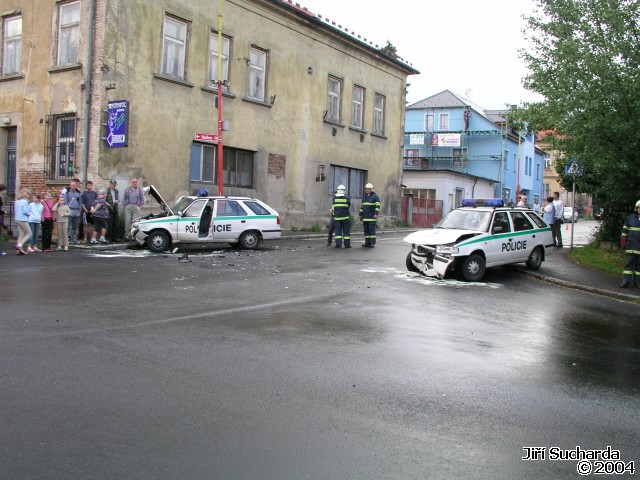 Obrázek hadej kdo mel prednost