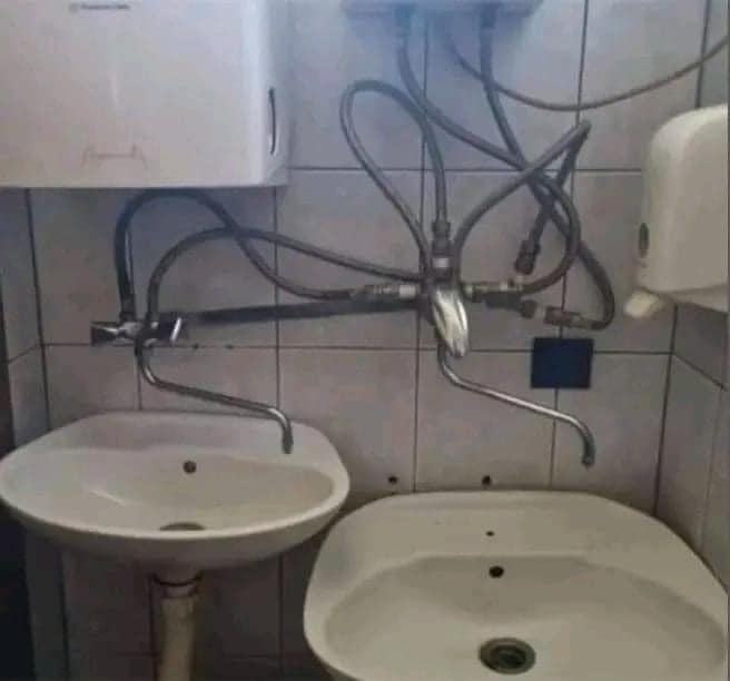 Obrázek hadice vyresi vse
