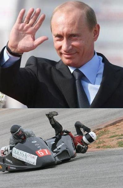 Obrázek hai putin