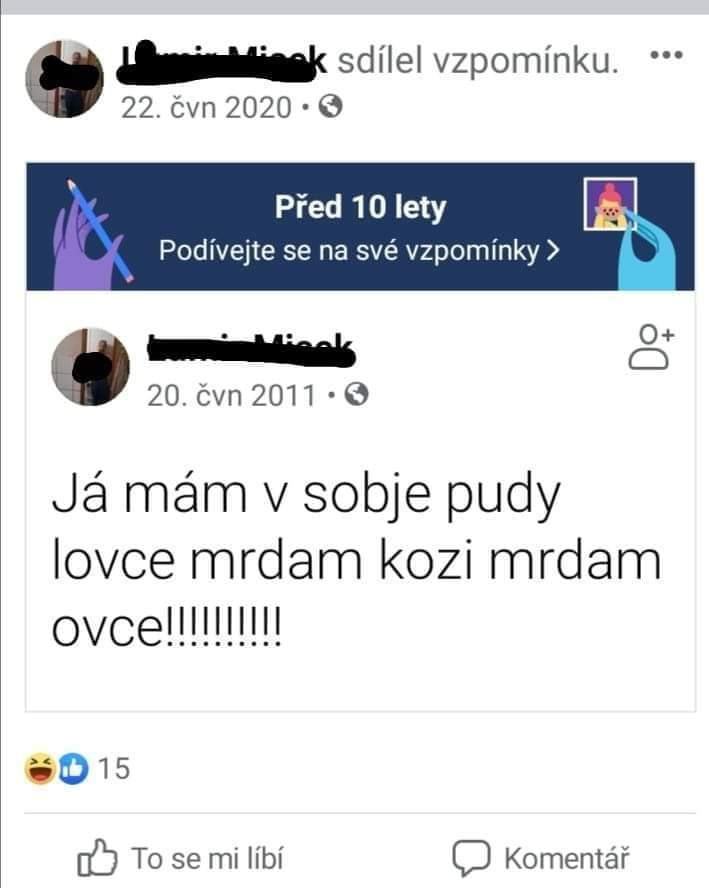 Obrázek haiku