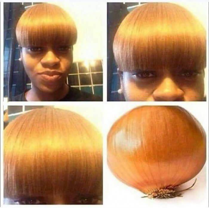 Obrázek hair-onion