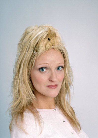 Obrázek hair 04