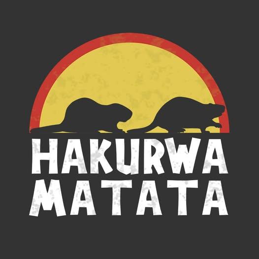 Obrázek hakurwa
