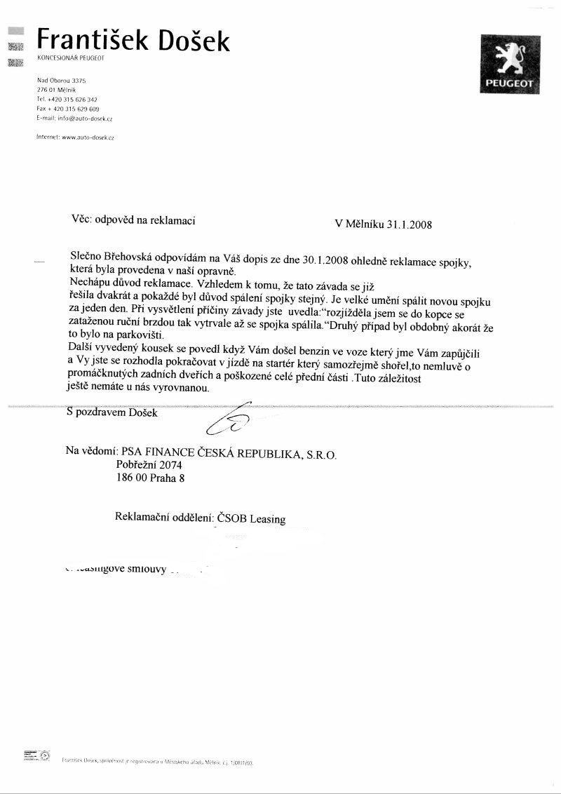 Obrázek halbot.haluze.sk 20026