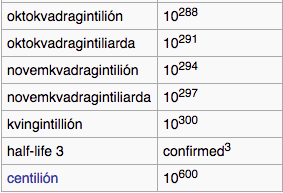 Obrázek half-life 3 wikipedia