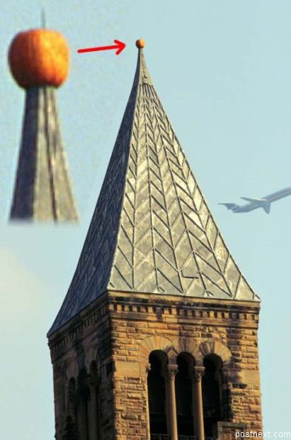 Obrázek halloween 1