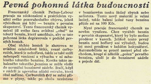 Obrázek halo&nbsp;noviny&nbsp;12-9-1948