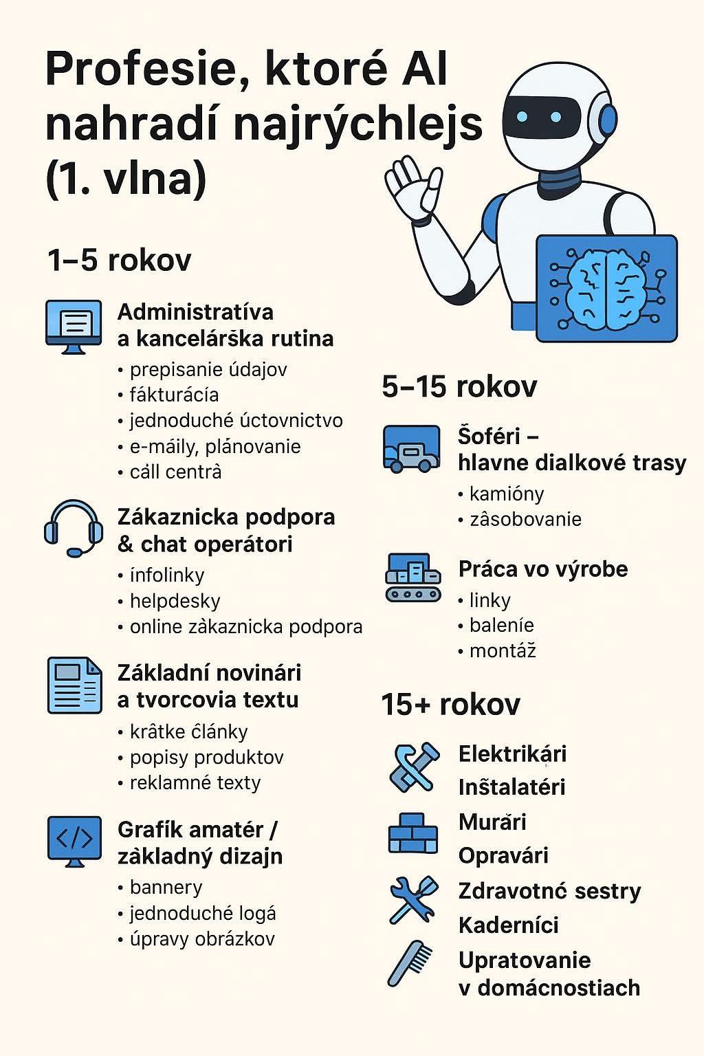 Obrázek halo tady vratnice mate tady tu vopicarnu 