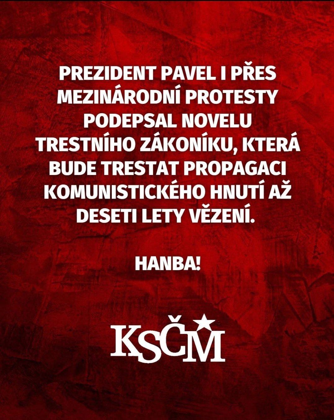 Obrázek hanba
