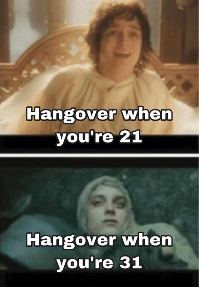 Obrázek hangover-21-vs-31