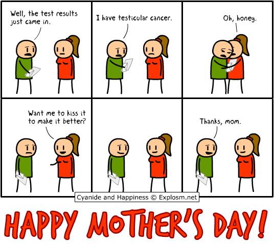 Obrázek happy-mothers-day