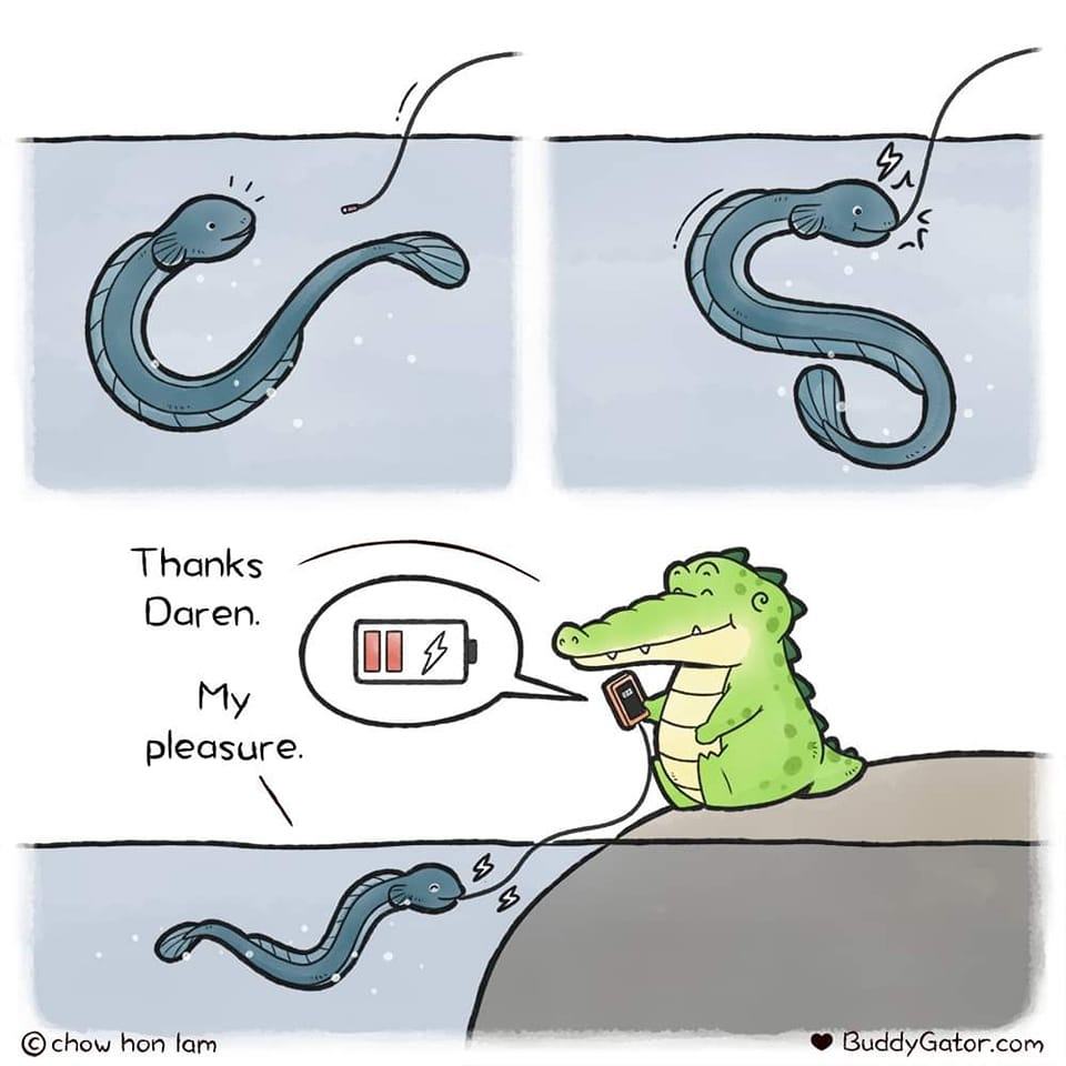 Obrázek happy&nbsp;charger