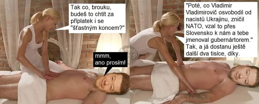 Obrázek happy end