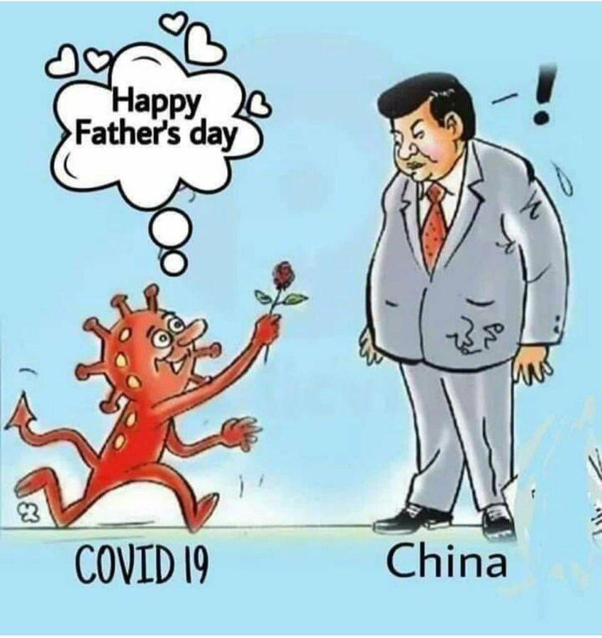Obrázek happy fathers day Pooh-from-CCPvirus