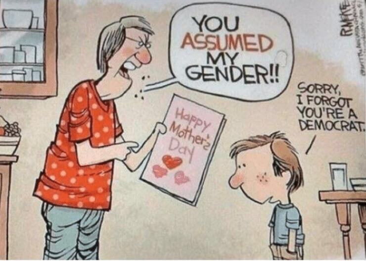 Obrázek happy mothers day