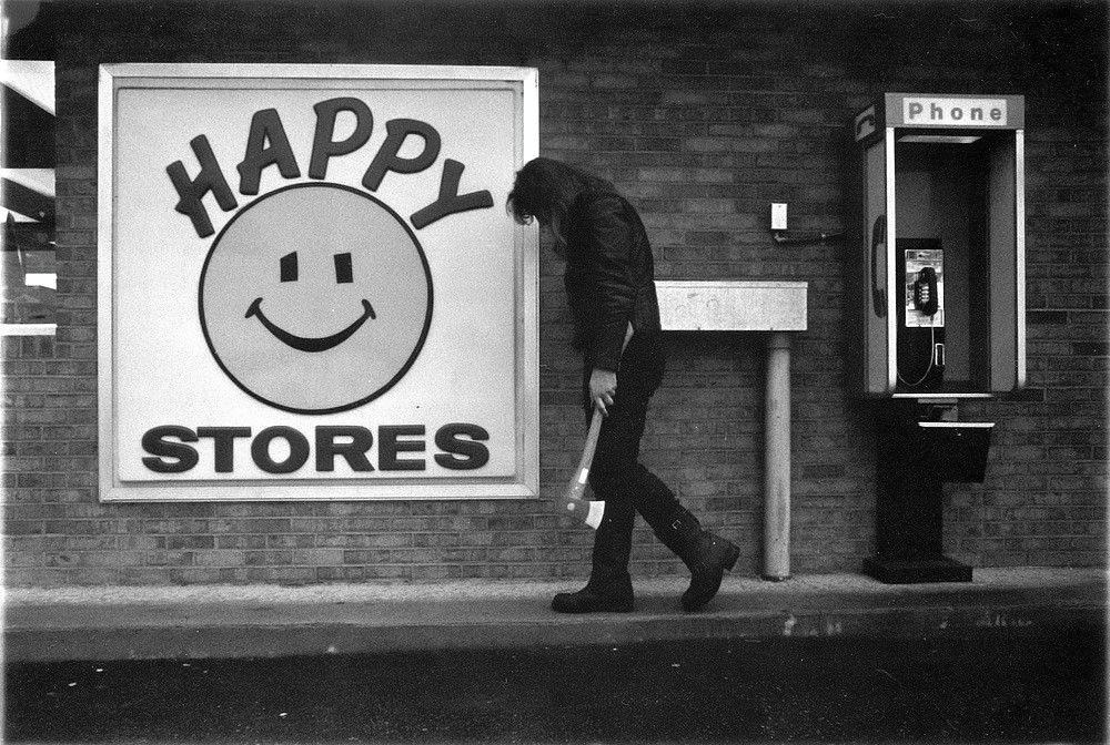 Obrázek happy stores  