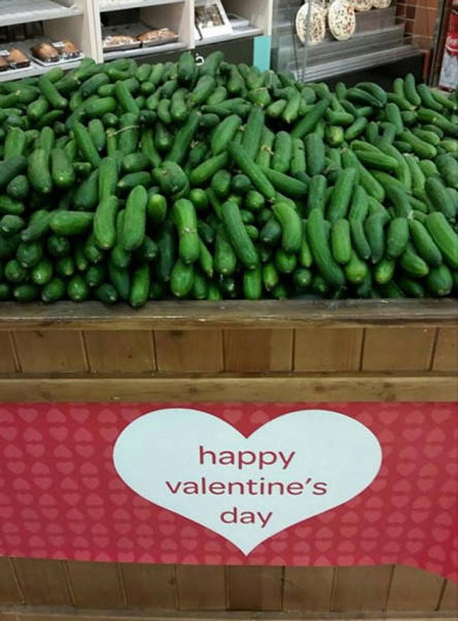 Obrázek happy valday