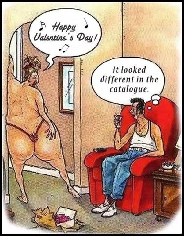 Obrázek happy vd