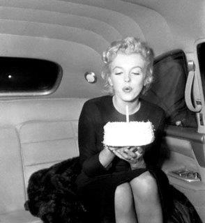 Obrázek happybdaymarylin