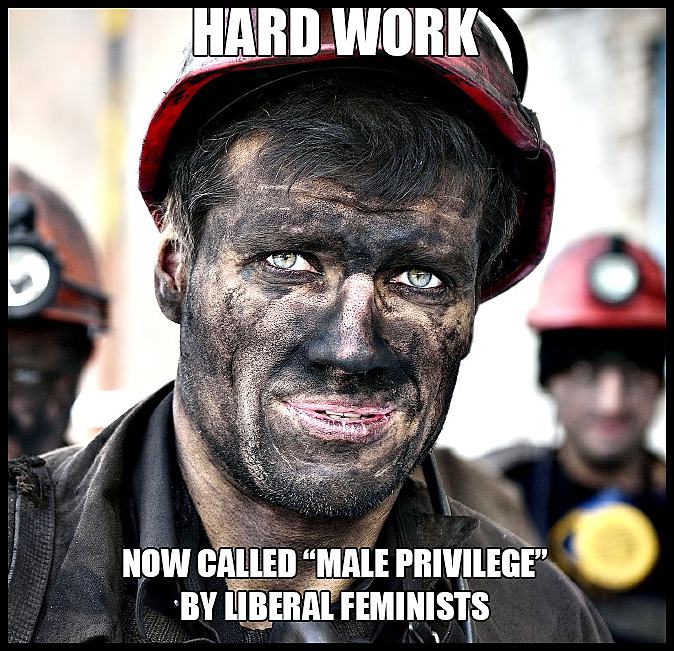 Obrázek hard-workKHH6