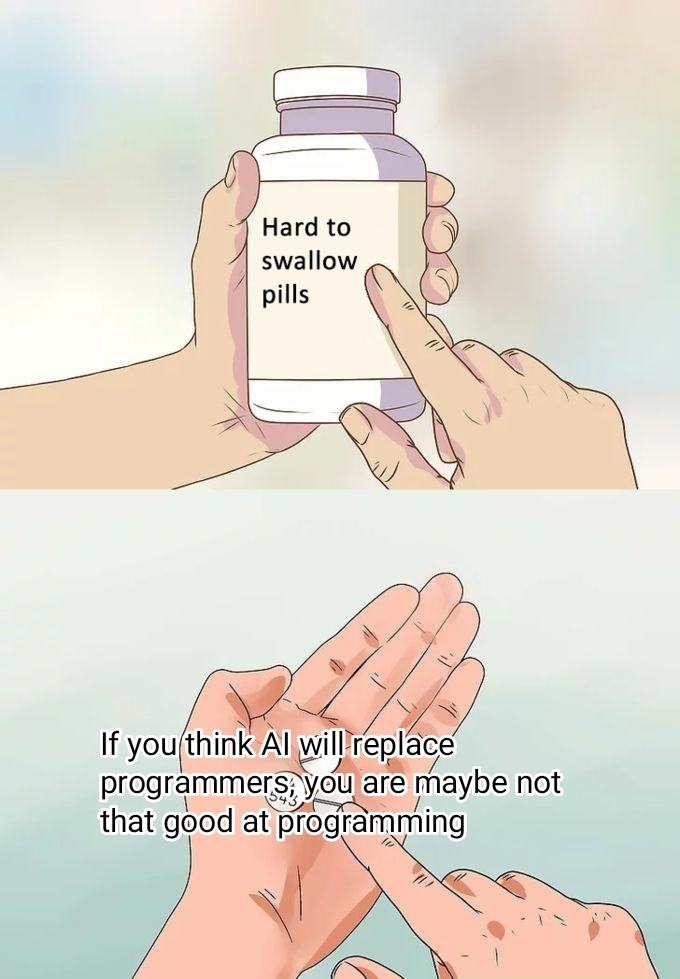 Obrázek hard to swallow