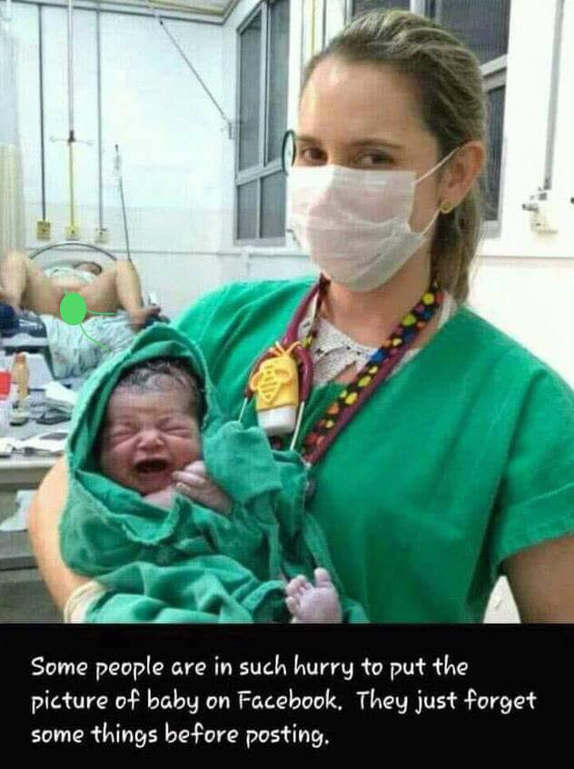 Obrázek hari hari hari