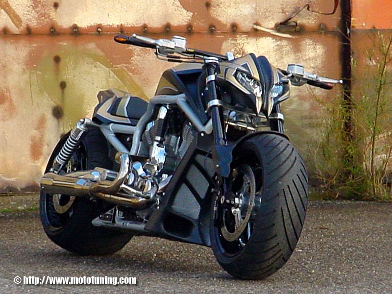 Obrázek harley-davidson-vrod-tecnobike-01