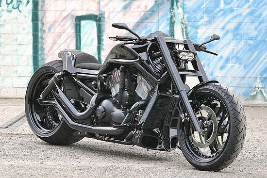 Obrázek harley-davidson-vrscb-v-rod-06