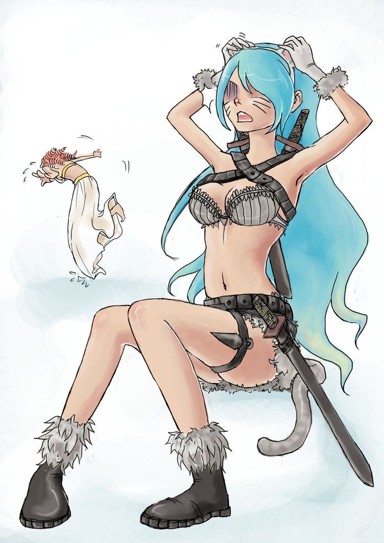 Obrázek harrowing sona by youkuwakannai-d4dwtkm
