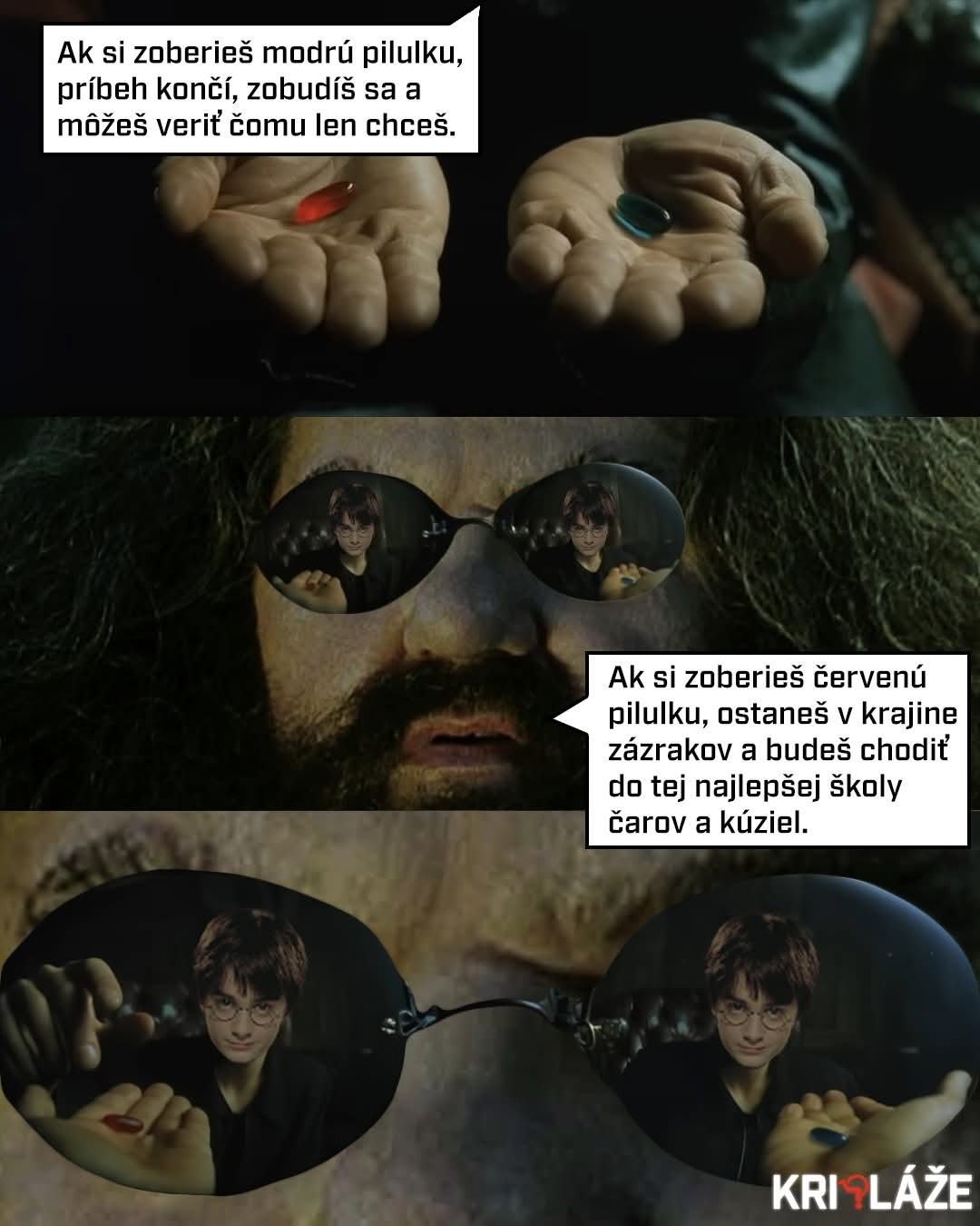 Obrázek harry&nbsp;neo