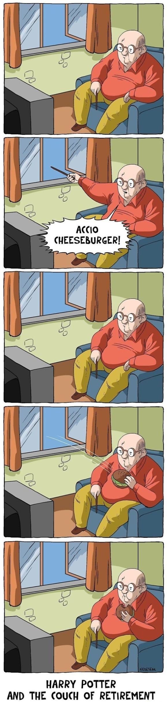 Obrázek harry potter   
