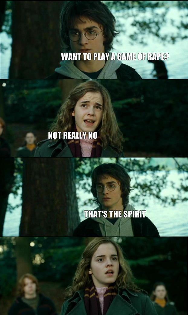 Obrázek harry raper