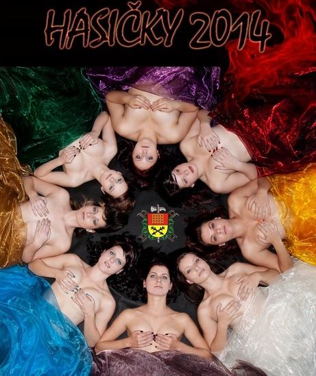 Obrázek hasicky 2014