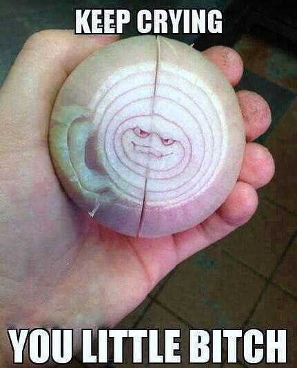 Obrázek he s an angry onion 540
