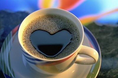 Obrázek heartcoffee