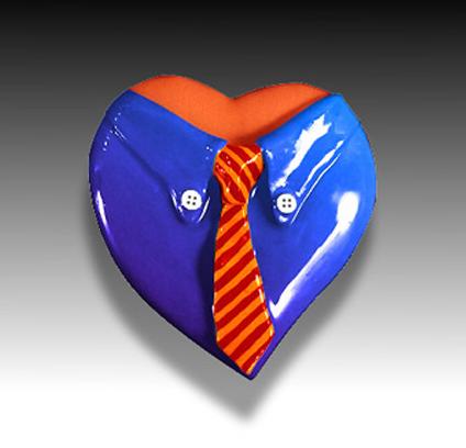 Obrázek hearttie