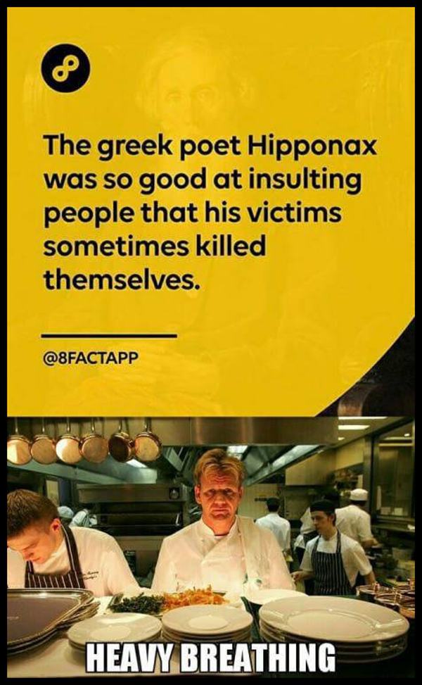 Obrázek heavy-breathingII