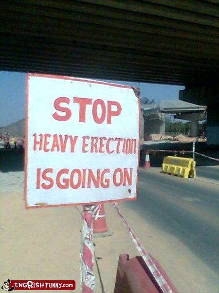 Obrázek heavy erection