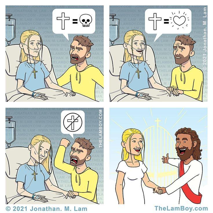 Obrázek hehe no ako inac