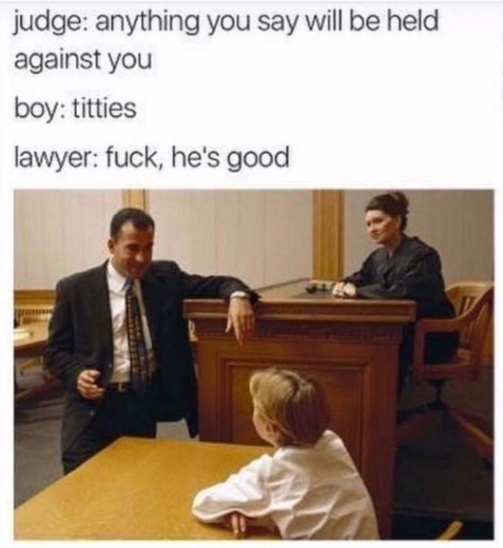 Obrázek heldtitties