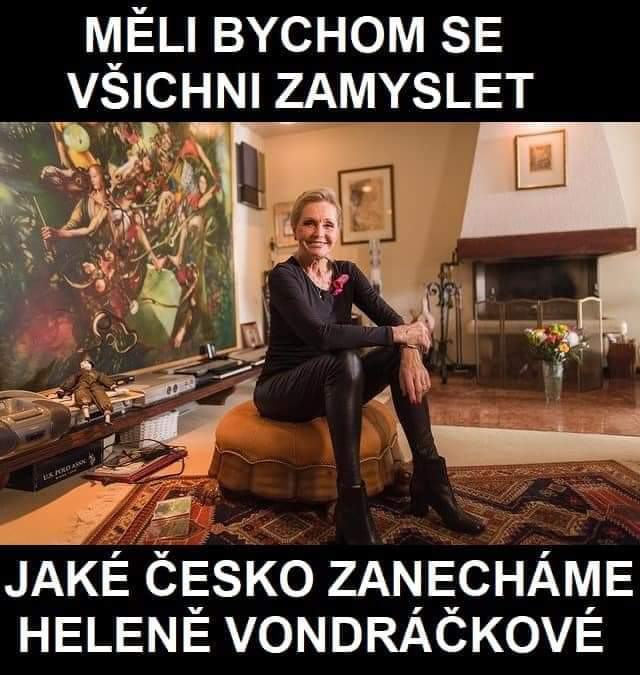 Obrázek hell lenka