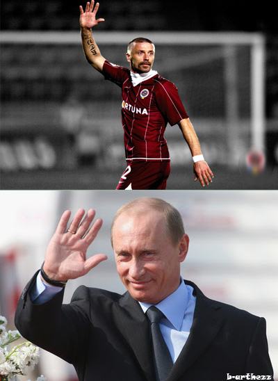 Obrázek hello Tomas