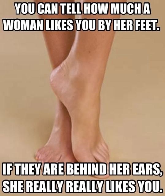Obrázek her-feet.  